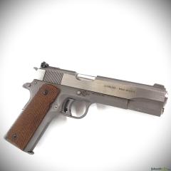 AMT Model Hardballer cal. .45 ACP