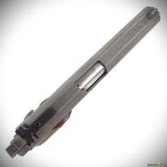 AMT Model Hardballer cal. .45 ACP