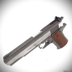 AMT Model Hardballer cal. .45 ACP