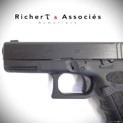 Glock Model 32 Gen 3 cal. 357SIG