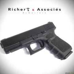 Glock Model 32 Gen 3 cal. 357SIG