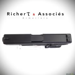 Glock Model 32 Gen 3 cal. 357SIG