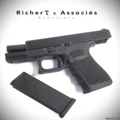 Glock Model 32 Gen 3 cal. 357SIG