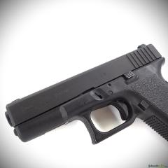 Glock Model 23 Gen 2 cal. .40S&W