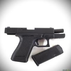 Glock Model 23 Gen 2 cal. .40S&W