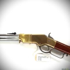 Uberti Model Henry 1860 cal. .44-40Win