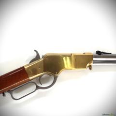 Uberti Model Henry 1860 cal. .44-40Win