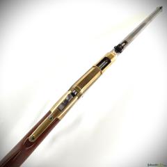 Uberti Model Henry 1860 cal. .44-40Win