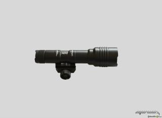 STREAMLIGHT PROTAC RAIL MOUNT 2 - NEU