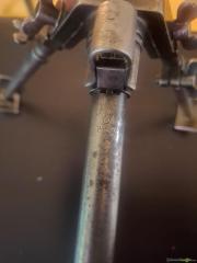 IBM BAR 1918A2 .30-06 Springfield