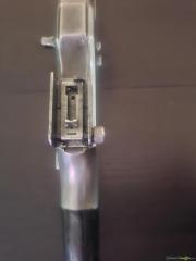 IBM BAR 1918A2 .30-06 Springfield