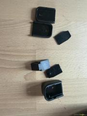 Glock 26 Gen.4 9x19mm Parabellum/Luger/NATO