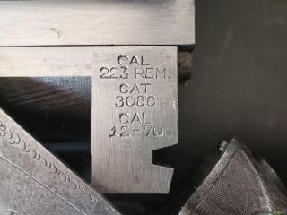 Sabatti Gardone V1 12x70 223Rem