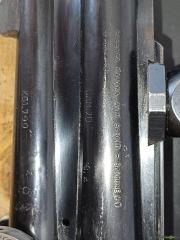 Sabatti Gardone V1 12x70 223Rem