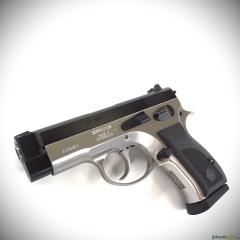 Sphinx Systems Model 2000H cal. 9mmP