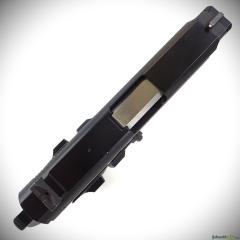 Sphinx Systems Model 2000H cal. 9mmP