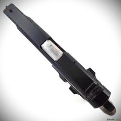 Sphinx Systems Model 2000S cal. 9mmP