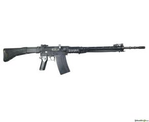 EX-SFW SIG STGW 57 (Occasion) Kal. 7.5x55
