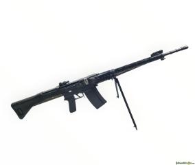 EX-SFW SIG STGW 57 (Occasion) Kal. 7.5x55