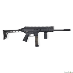 Grand Power Stribog RSR9 A2 9x19mm NATO Parabellum