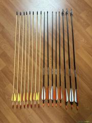Compoundbogen