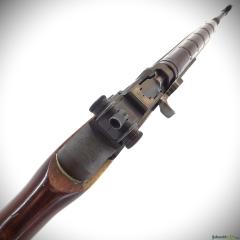 Springfield Model M1A National Match cal. 308Win