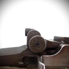 Springfield Model M1A National Match cal. 308Win