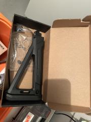 Magpul AK47 Schaft