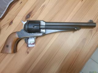 Uberti 1875 .45 Colt