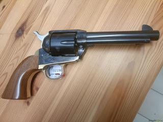 Adler 1873  .357 Magnum