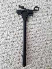 Original Colt M4 / AR-15 Ersatzteil-Set (Mil-Spec)