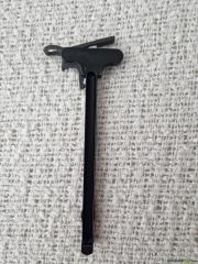 Original Colt M4 / AR-15 Ersatzteil-Set (Mil-Spec)