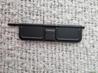 Original Colt M4 / AR-15 Ersatzteil-Set (Mil-Spec)