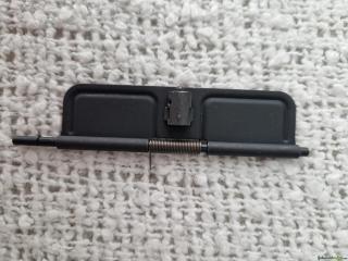 Original Colt M4 / AR-15 Ersatzteil-Set (Mil-Spec)