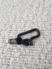 Original Colt M4 / AR-15 Ersatzteil-Set (Mil-Spec)