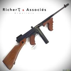 Auto-Ordnance Model Thompson M1927A1 cal. 45acp