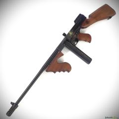 Auto-Ordnance Model Thompson M1927A1 cal. 45acp