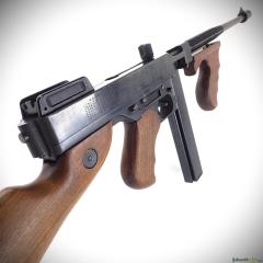 Auto-Ordnance Model Thompson M1927A1 cal. 45acp