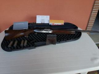 Benelli Duca di Montefeltro Schrotflinte