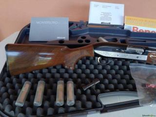 Benelli Duca di Montefeltro Schrotflinte
