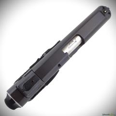 Smith & Wesson Model 6944 DAO cal. 9mmP