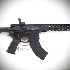 CMT Model UHP-15A cal. 7.62x39