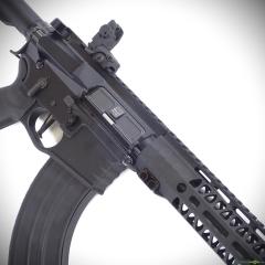 CMT Model UHP-15A cal. 7.62x39