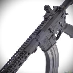CMT Model UHP-15A cal. 7.62x39