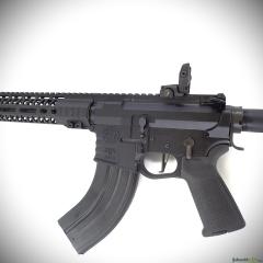 CMT Model UHP-15A cal. 7.62x39