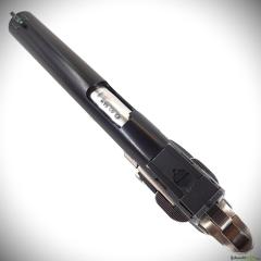 Para Ordnance Model P16-40 Customized cal. 10mmAuto