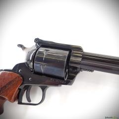 Ruger | Sturm Model Super Blackhawk cal. .44 Mag (1979)