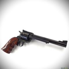 Ruger | Sturm Model Super Blackhawk cal. .44 Mag (1979)
