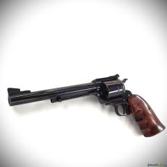 Ruger | Sturm Model Super Blackhawk cal. .44 Mag (1979)
