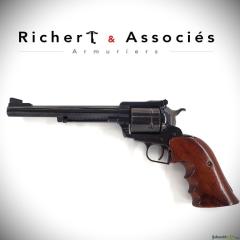 Ruger | Sturm Model Super Blackhawk cal. .44 Mag (1979)